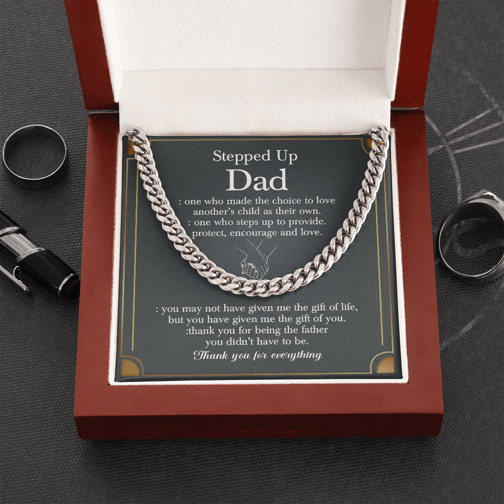 stepupdad05