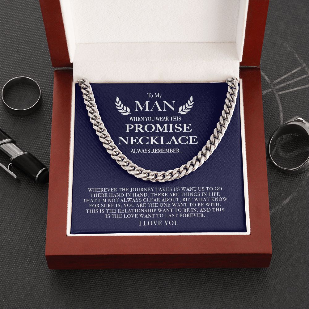 to my man ver new 25 TomyMan11_12-03