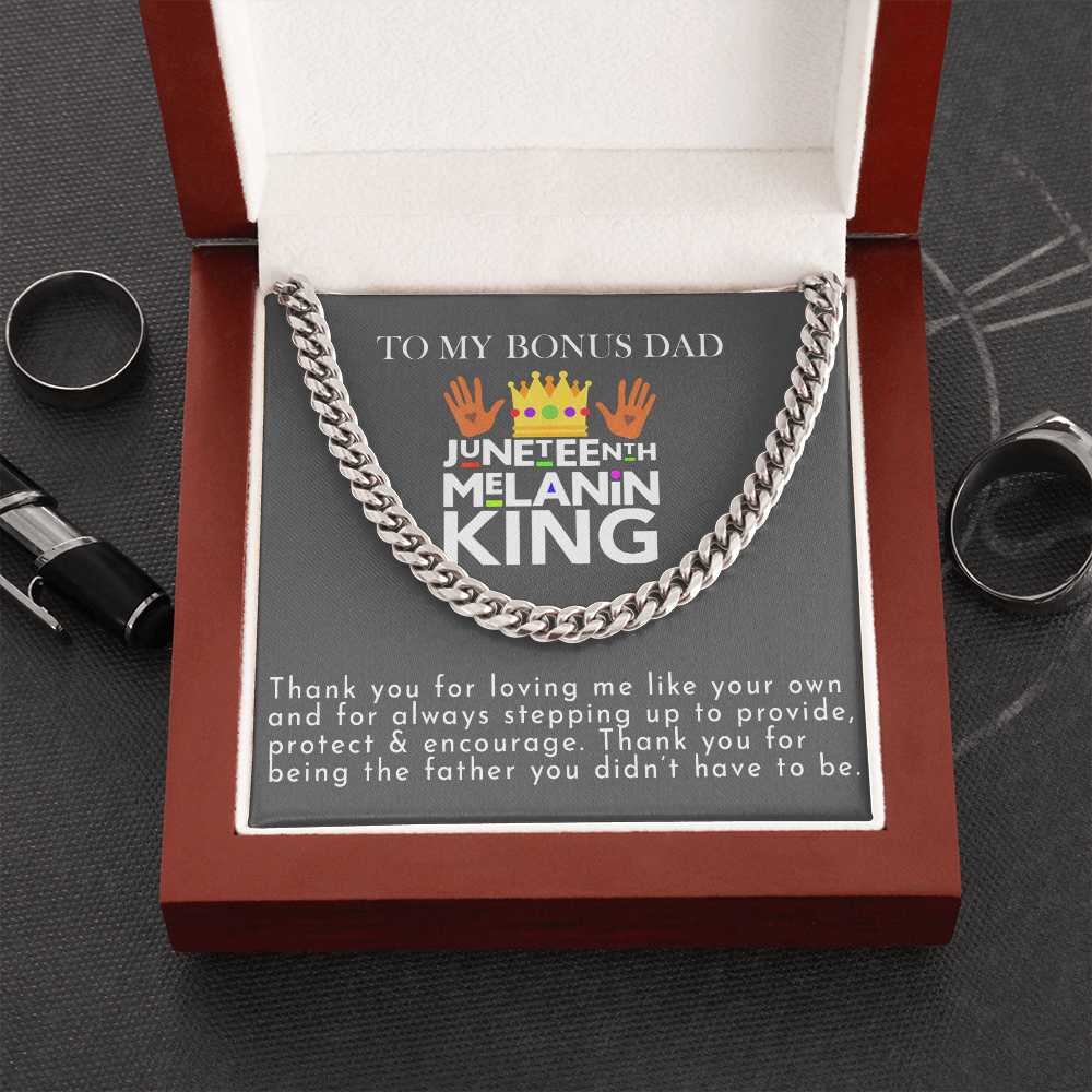 ToMyBonusDad-01