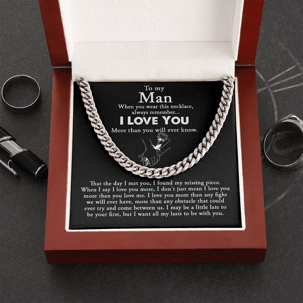 To my Man Phan-03