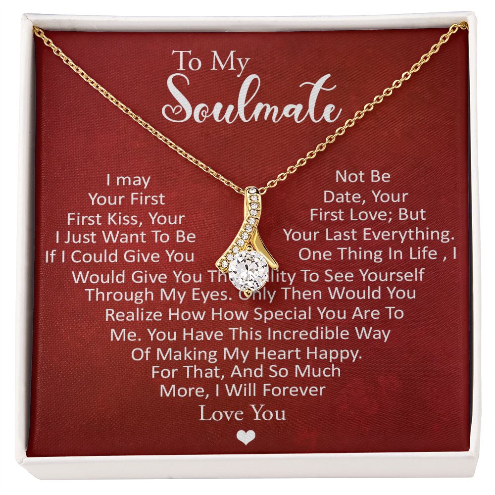 tomysoulmate-141222-01