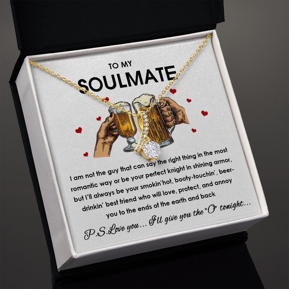 tomysoulmate-141222-02
