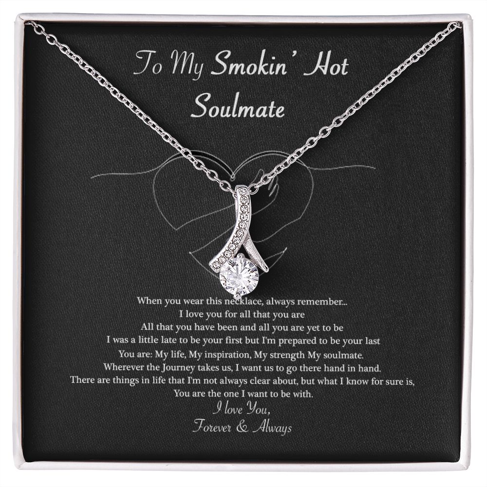 TomySoulmate-11