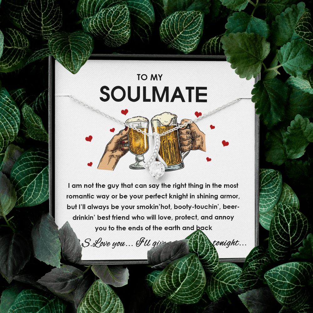 tomysoulmate-141222-02