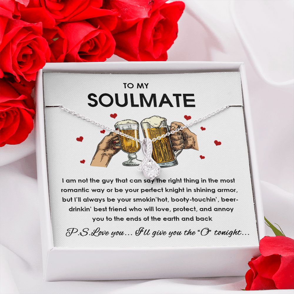 tomysoulmate-141222-02