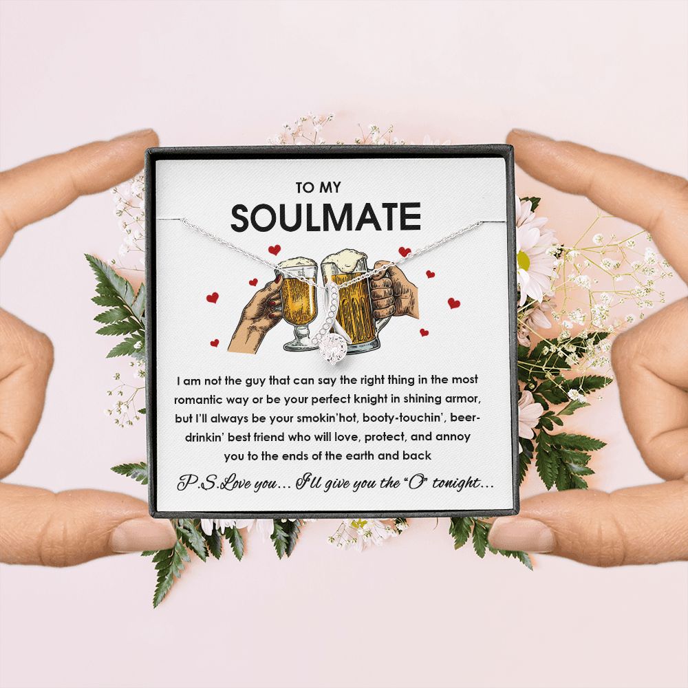 tomysoulmate-141222-02