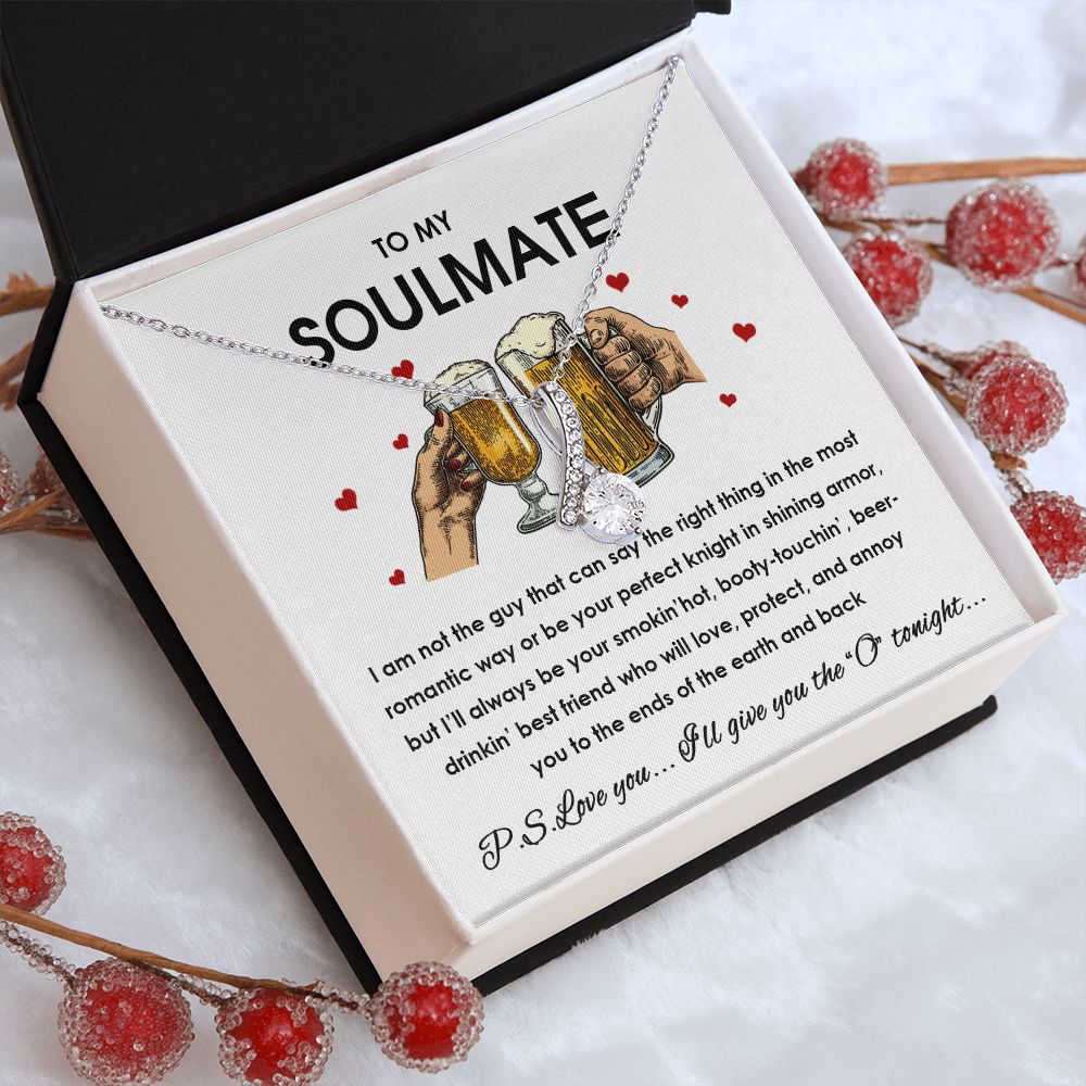 tomysoulmate-141222-02