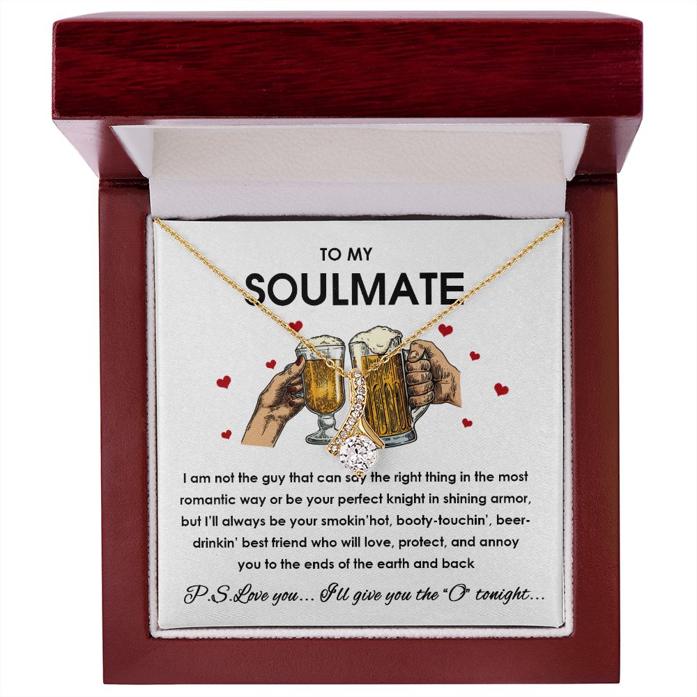 tomysoulmate-141222-02
