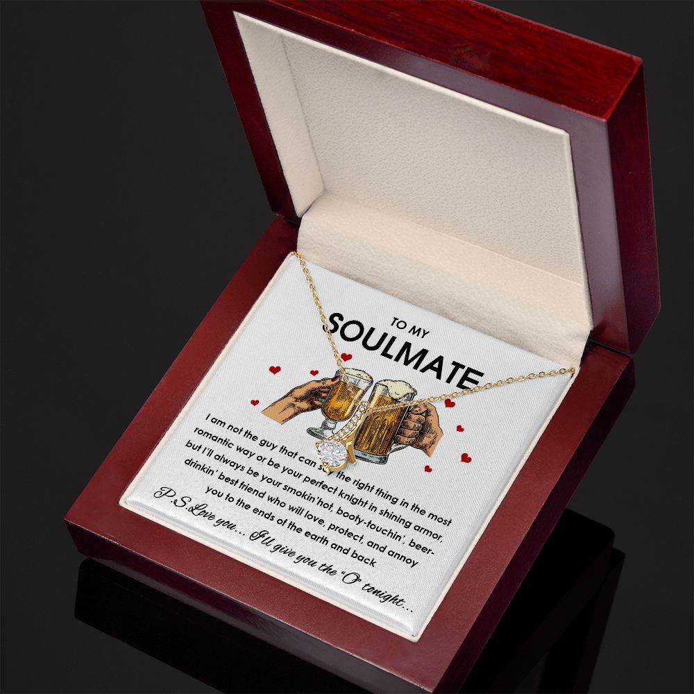 tomysoulmate-141222-02