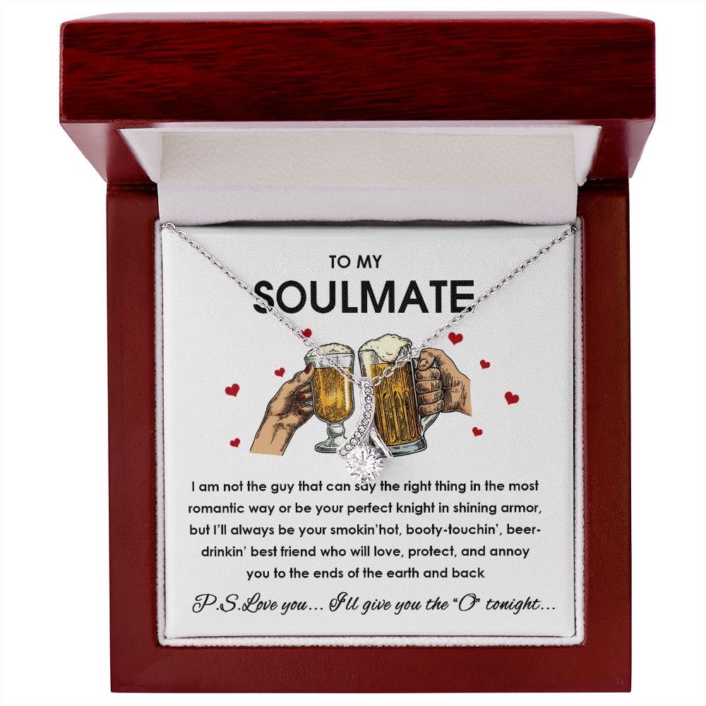 tomysoulmate-141222-02