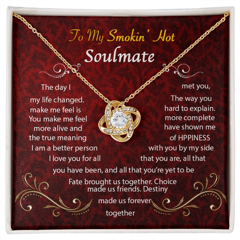 TomySoulmate-06