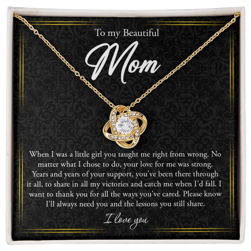 tomymom270223-01