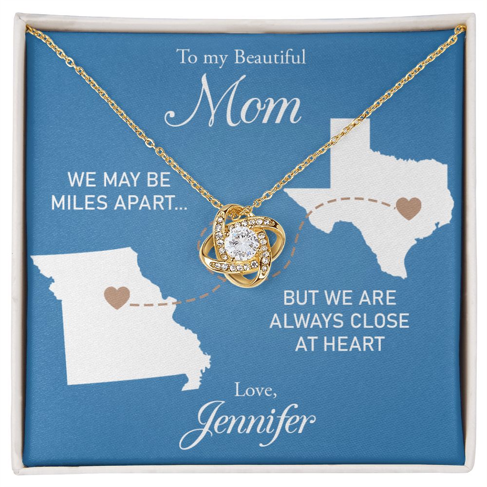 tomymom270223-05