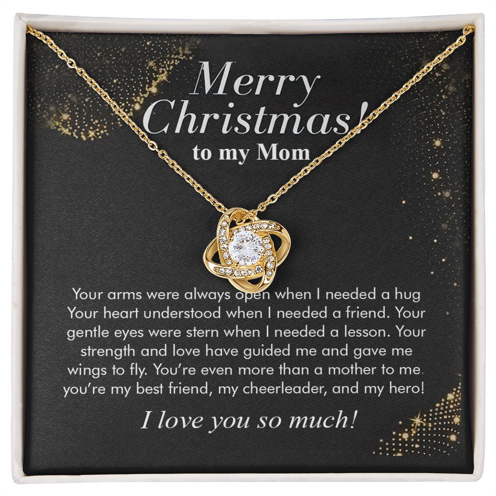 Tomymom1010-06