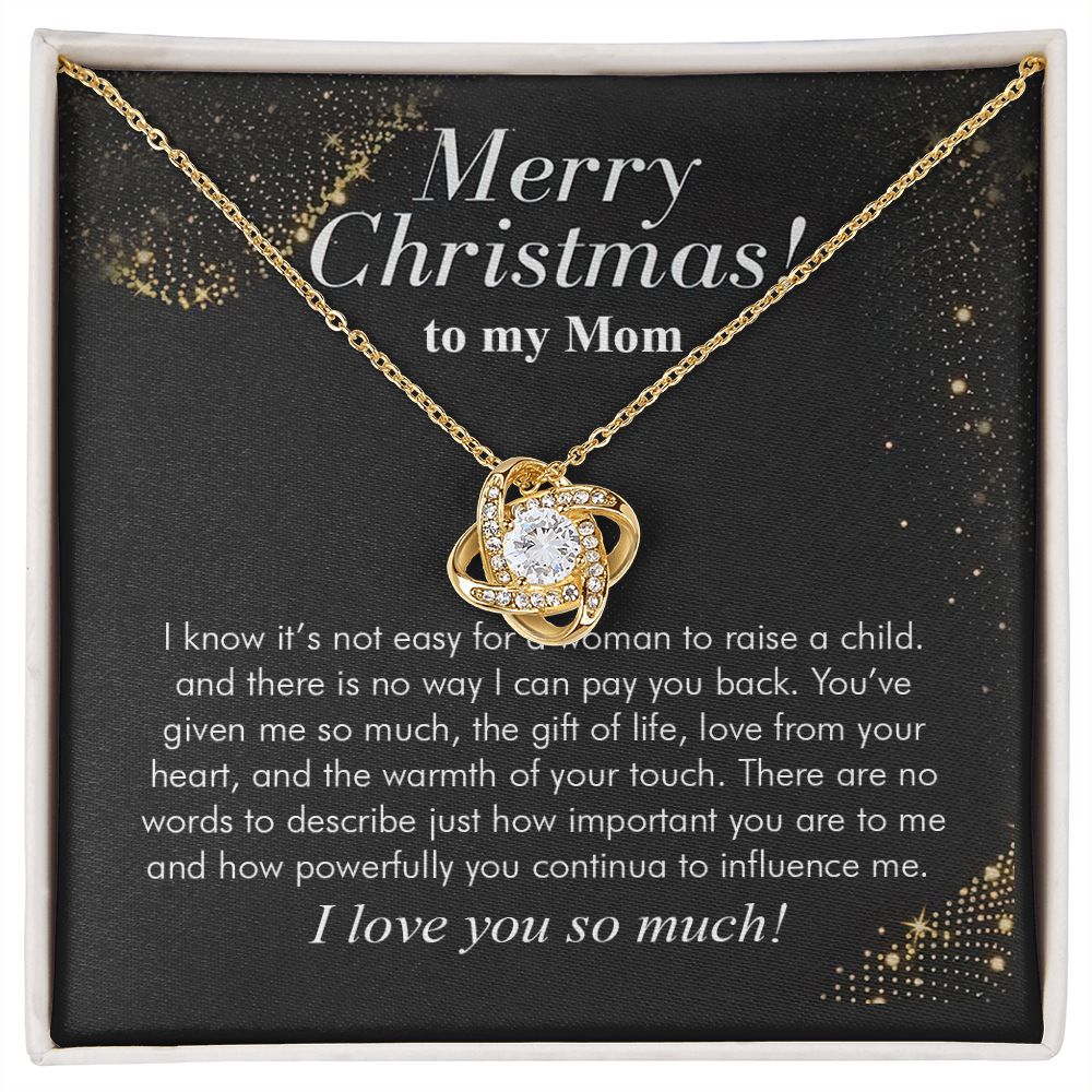 Tomymom1010-03