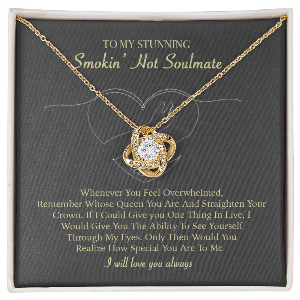 TomySoulmate-04