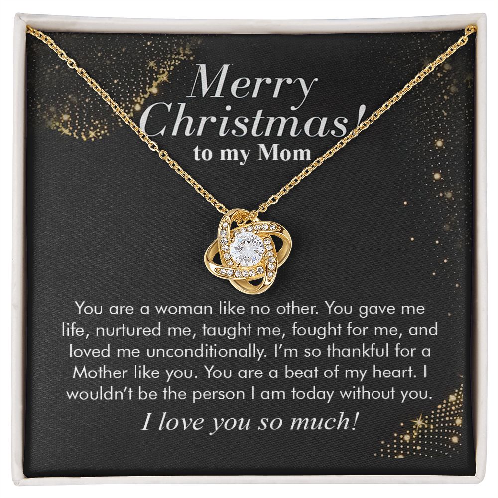 Tomymom1010-05