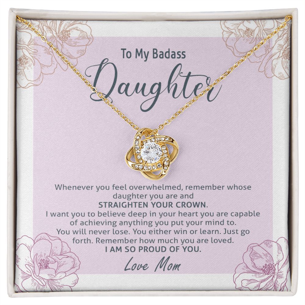 To my daughter From Mom-05