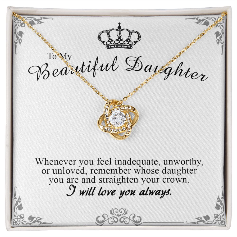To my daughter From Mom-02