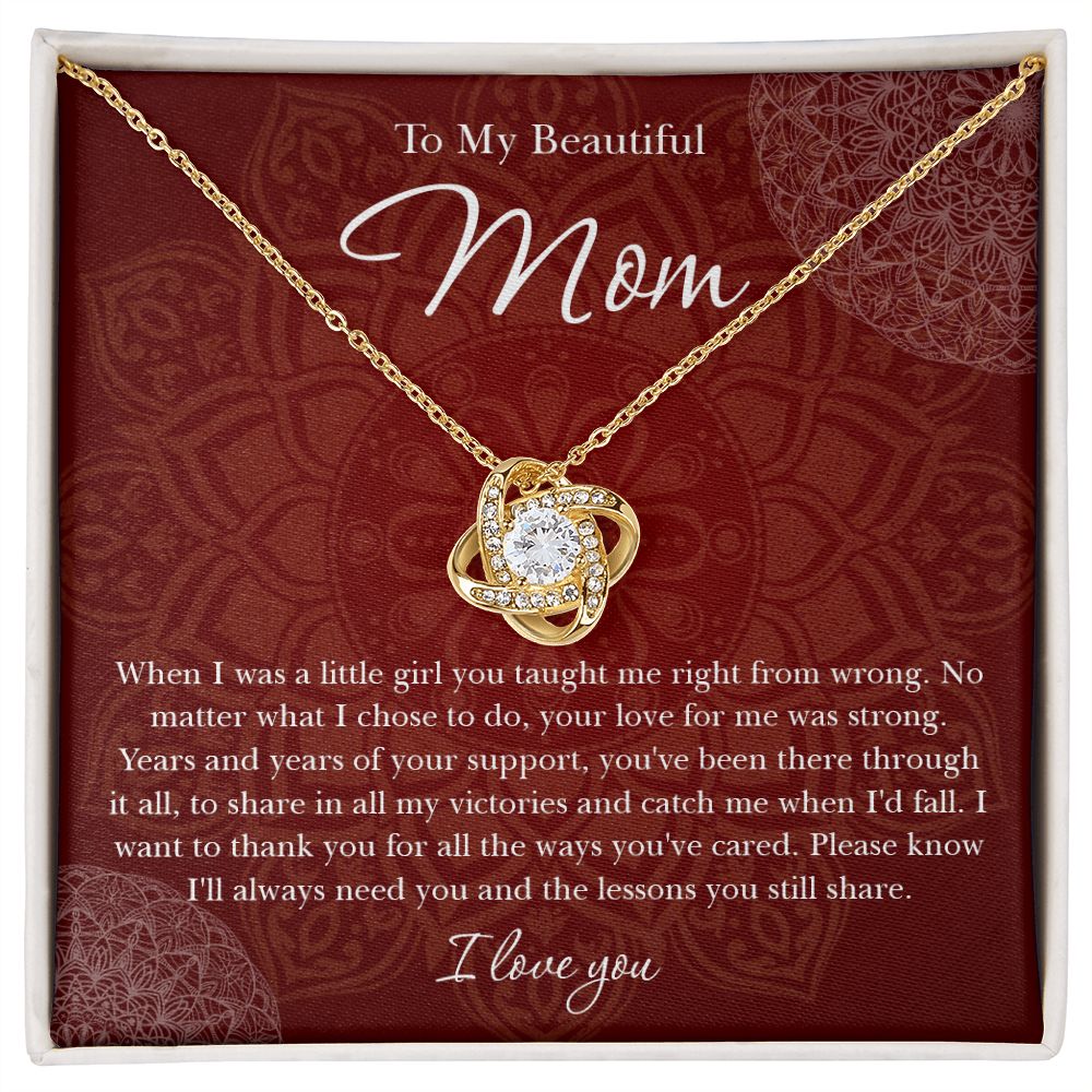tomymom270223-04