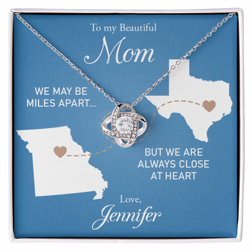 tomymom270223-05