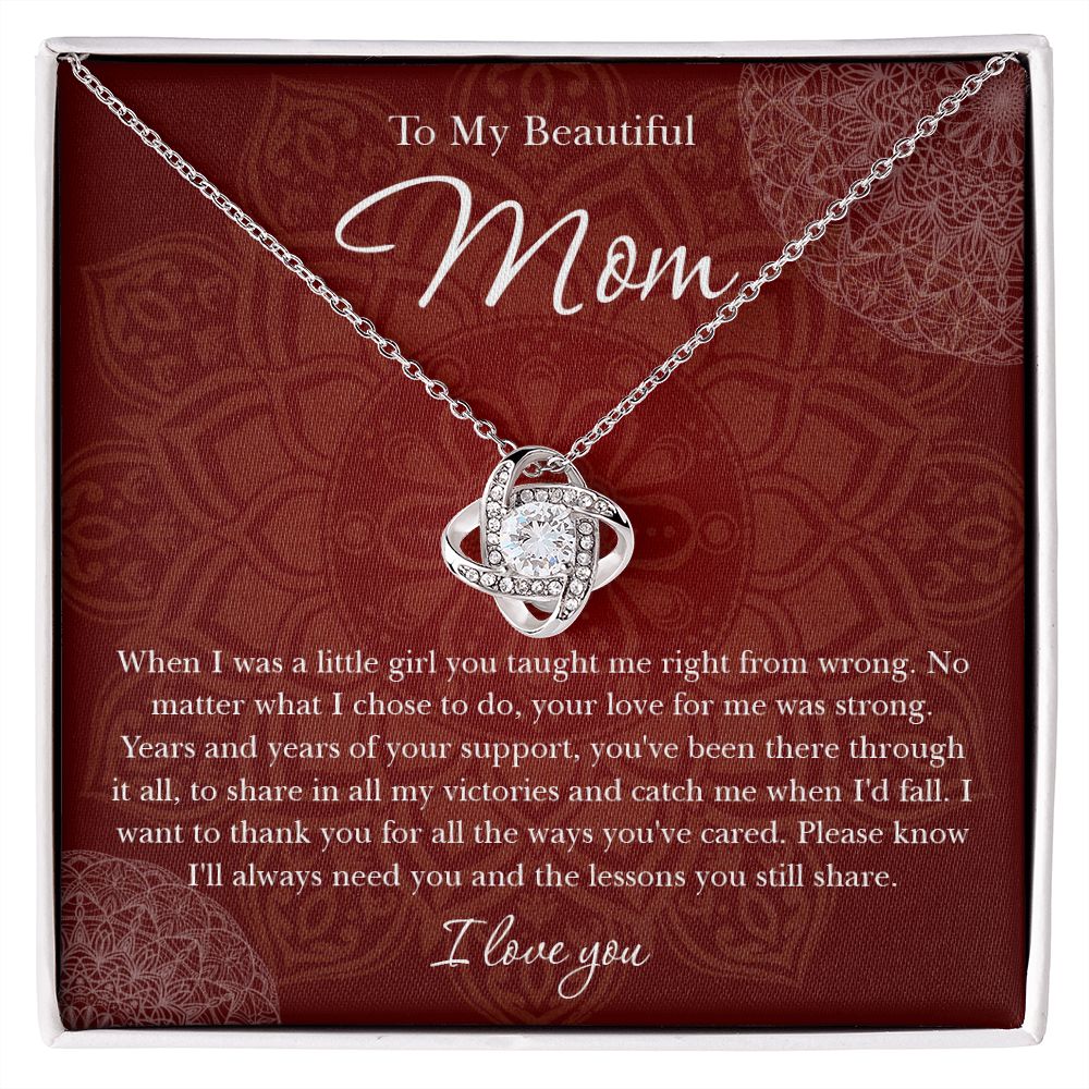tomymom270223-04