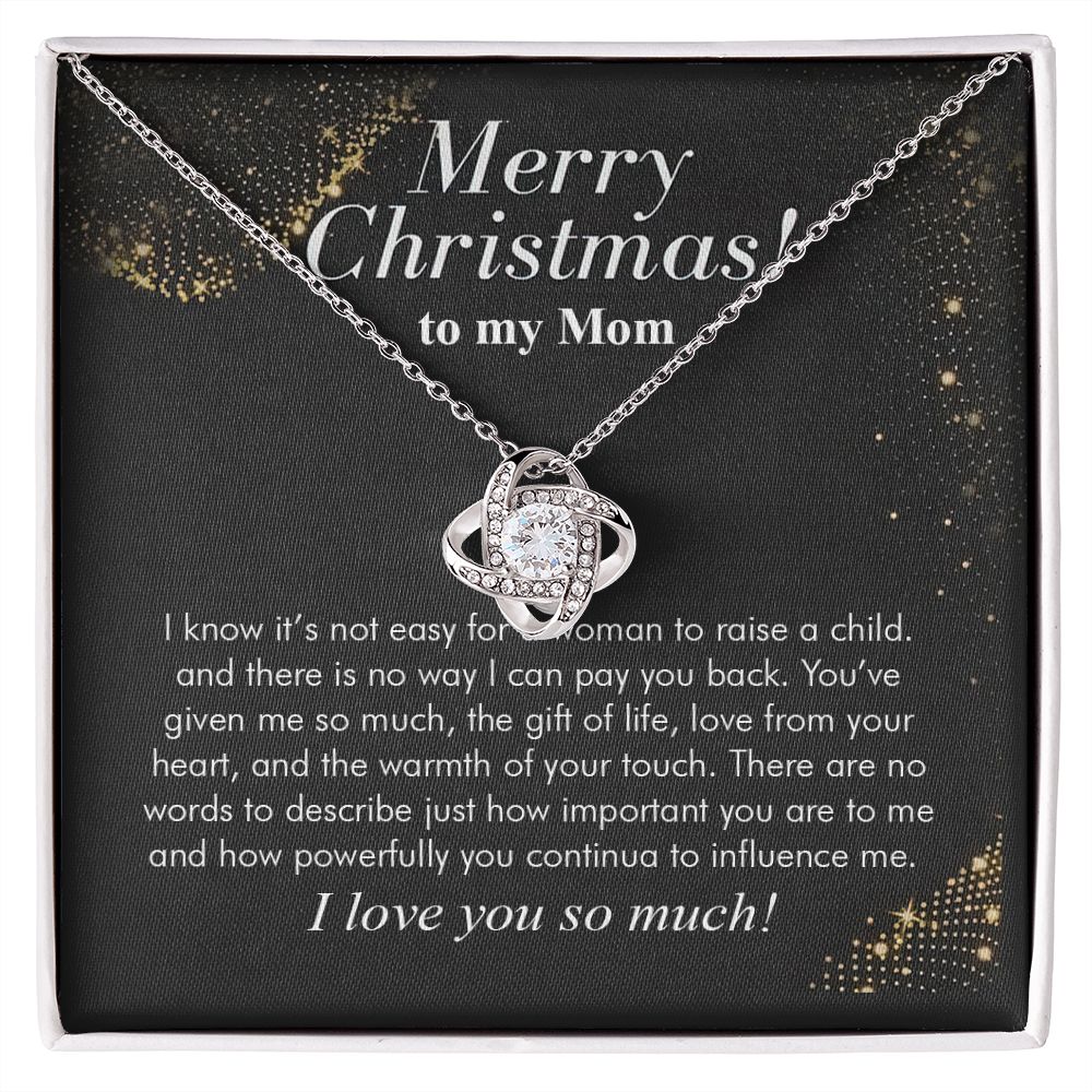 Tomymom1010-03