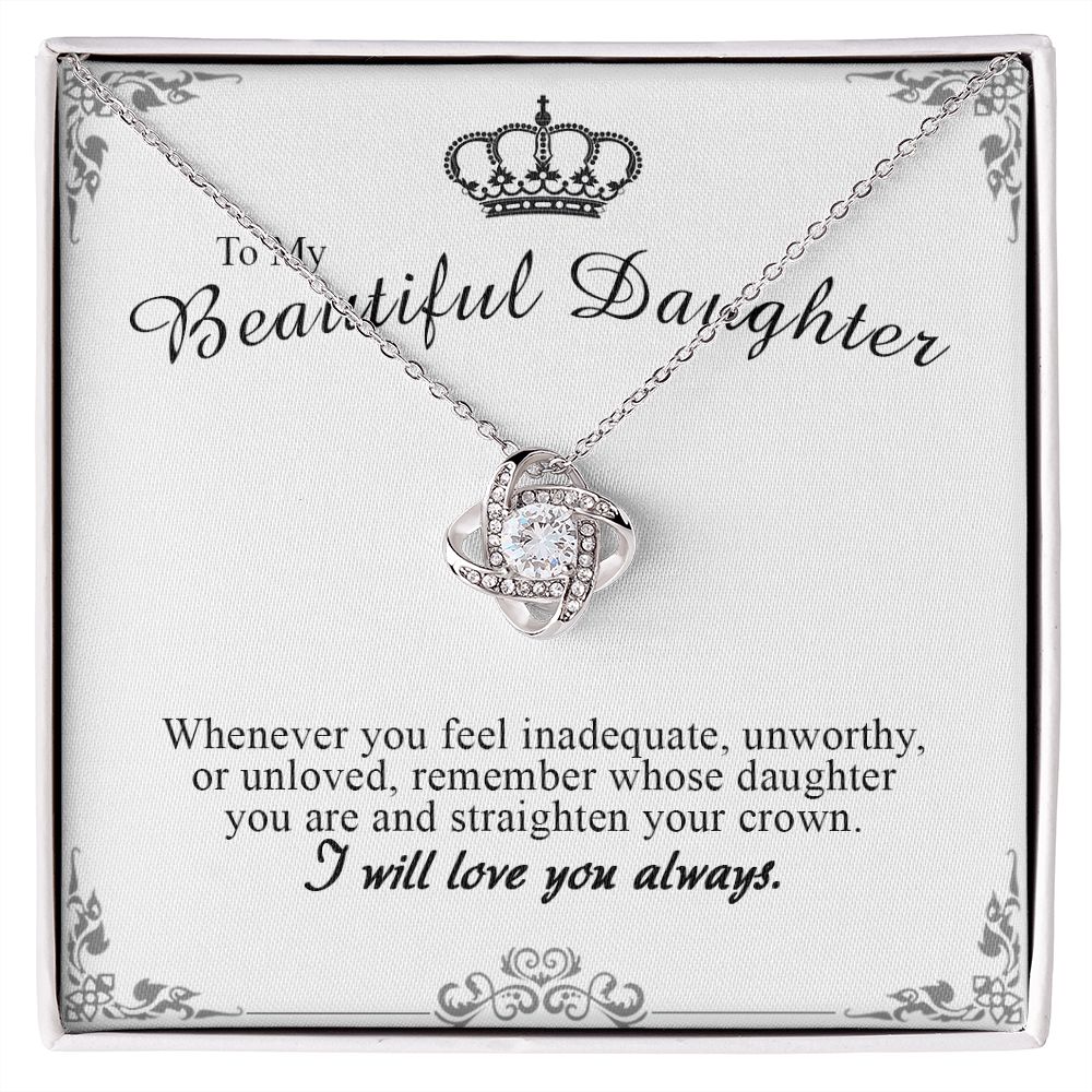 To my daughter From Mom-02