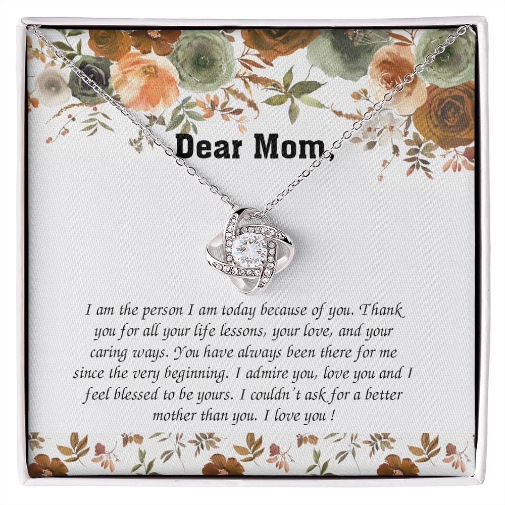 TomyMom270223-02