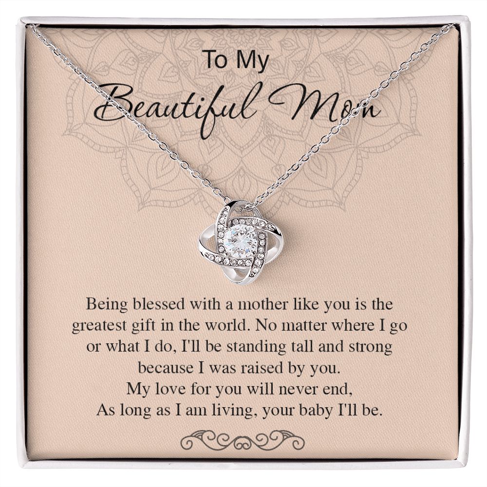 TomyMom270223-03