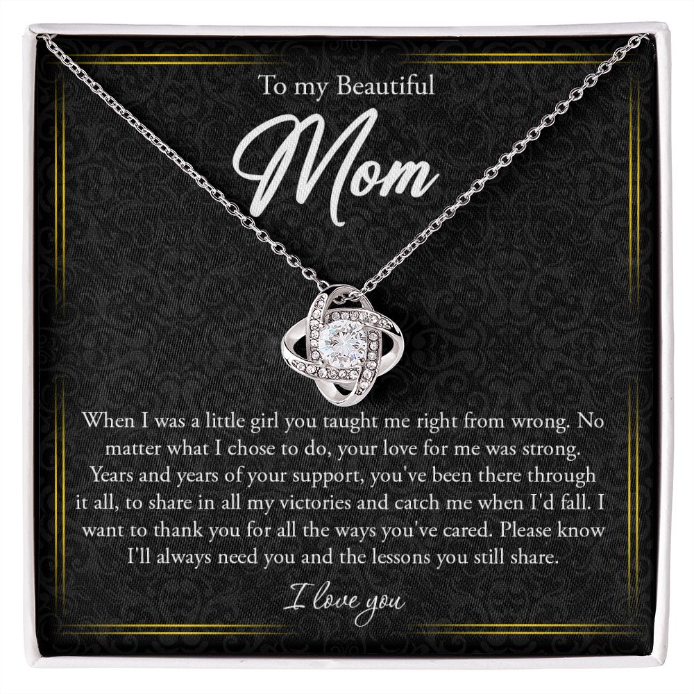 TomyMom270223-01