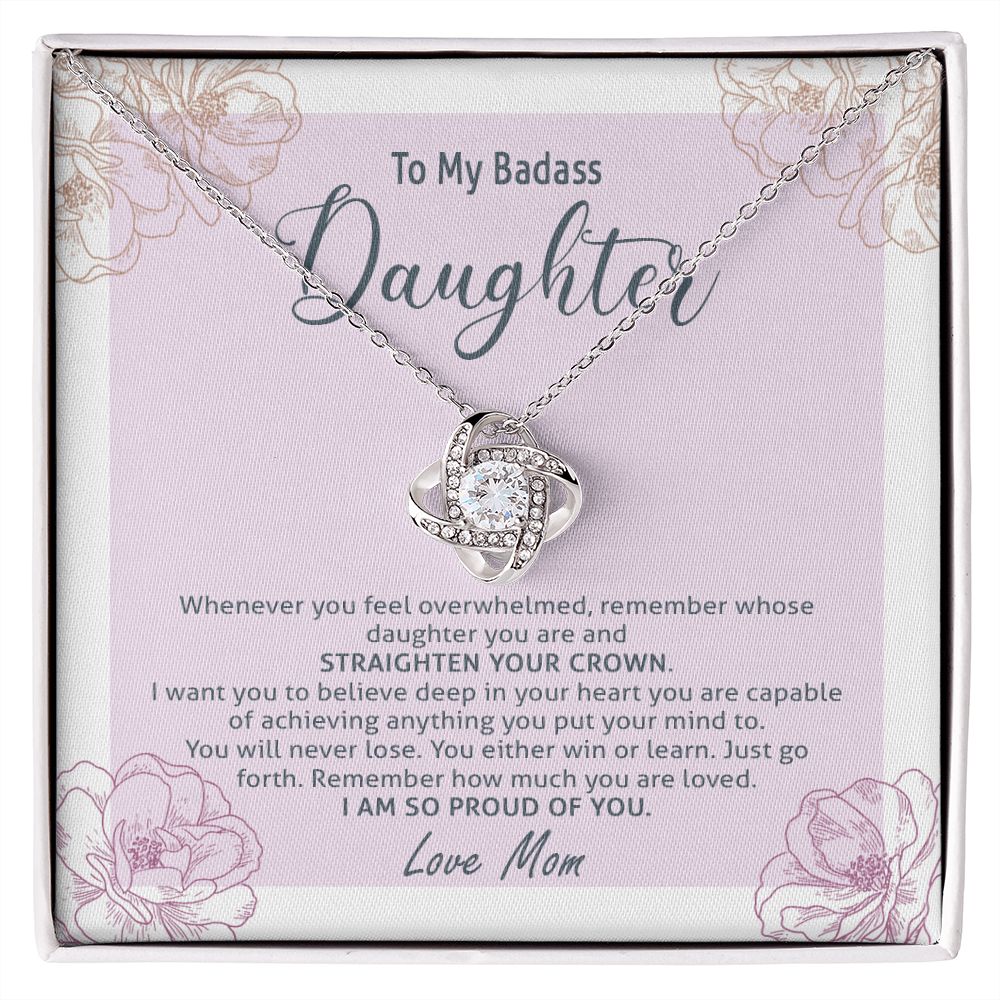 To my daughter From Mom-05