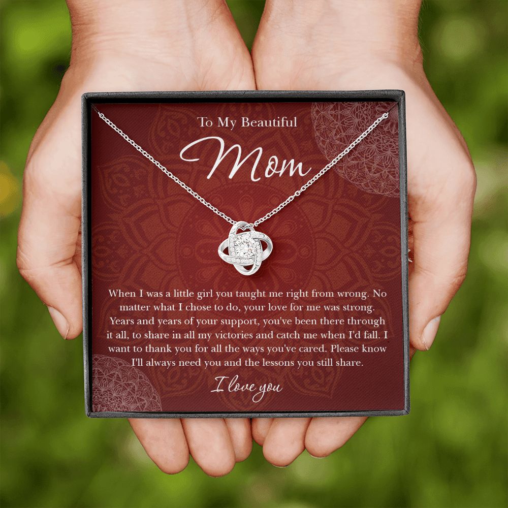tomymom270223-04