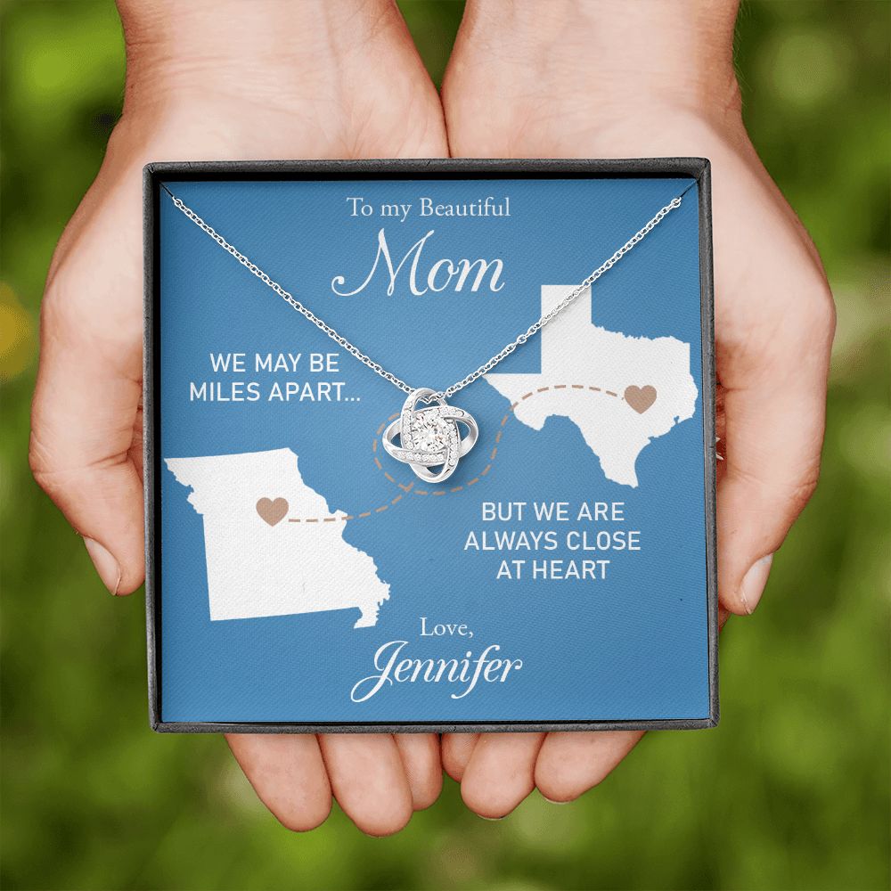 tomymom270223-05