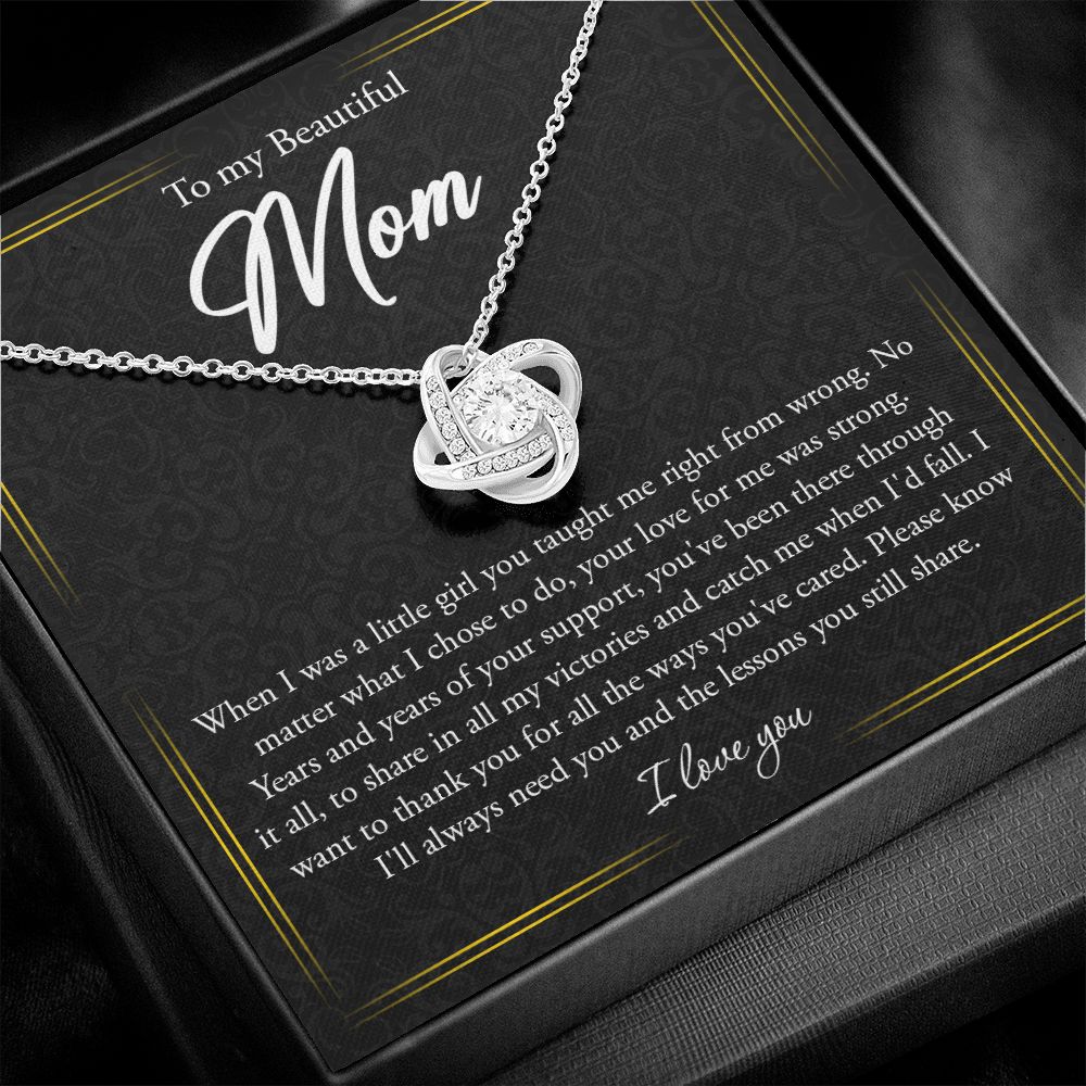 tomymom270223-01