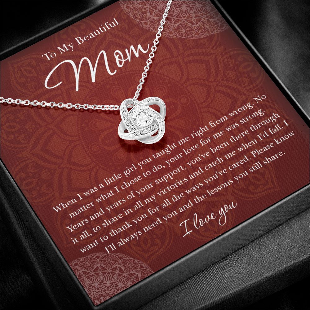 tomymom270223-04