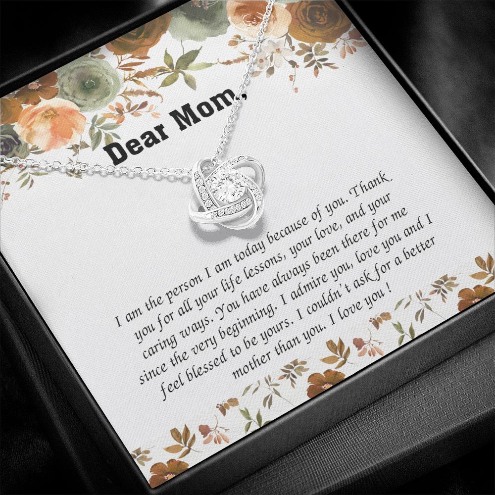 tomymom270223-02