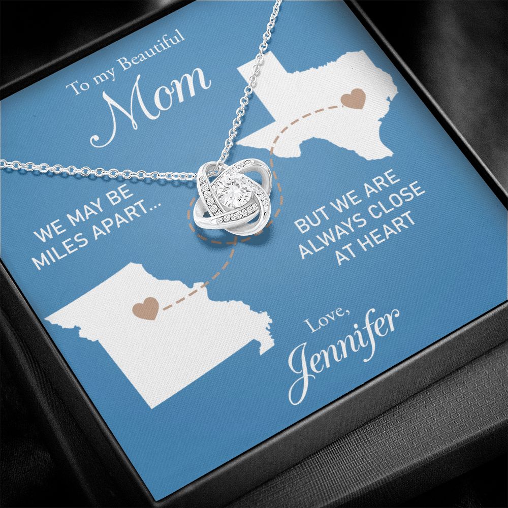 tomymom270223-05