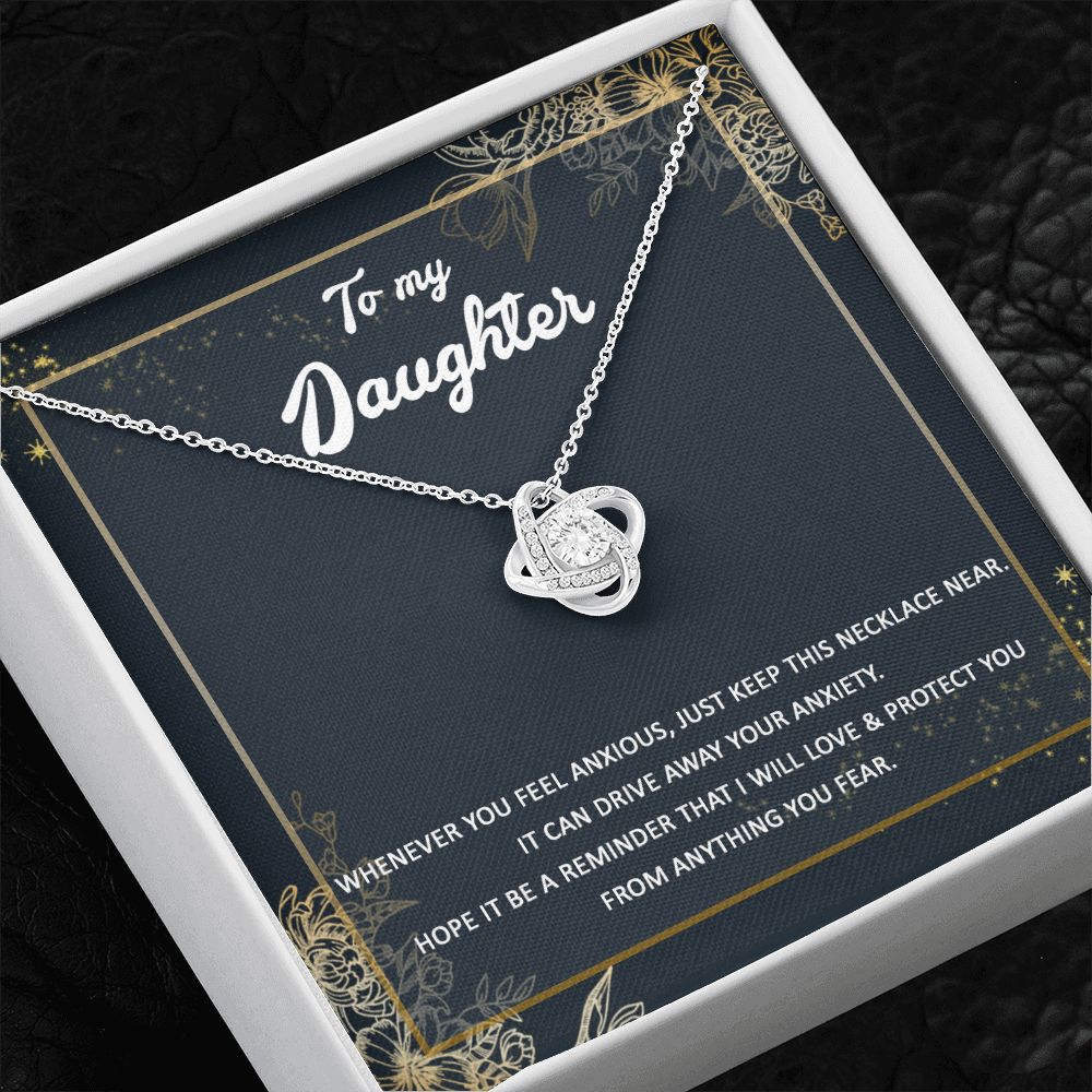 daughter1111-01-loveknot