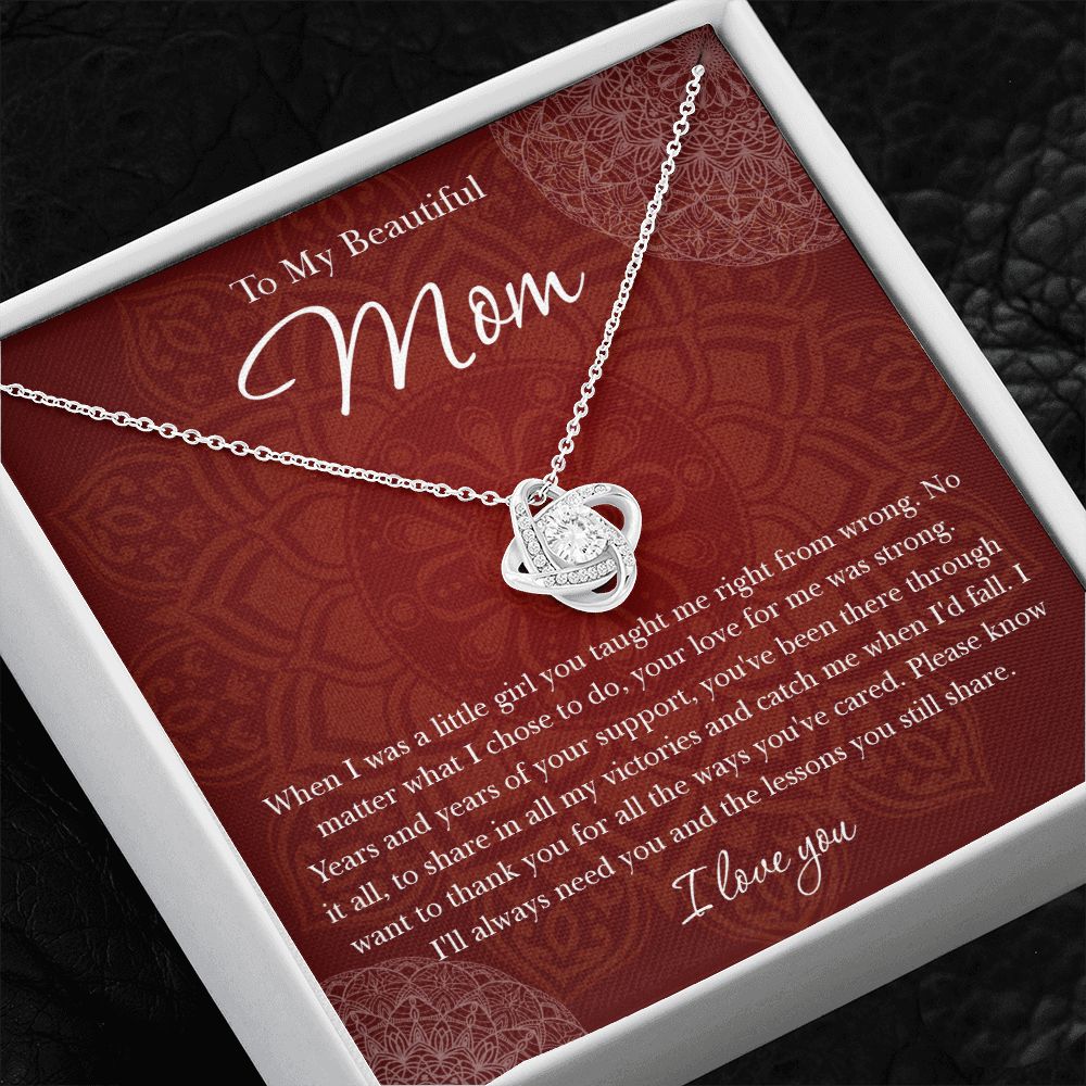 tomymom270223-04