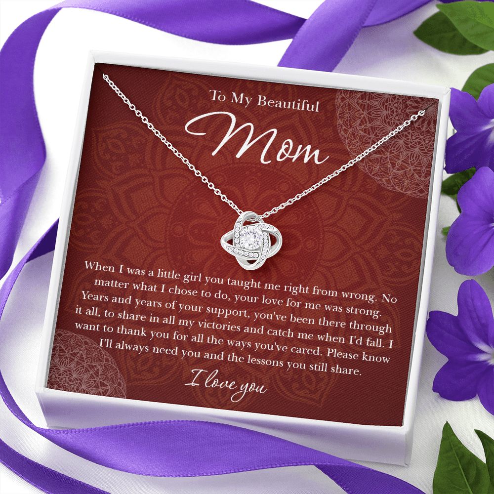 tomymom270223-04