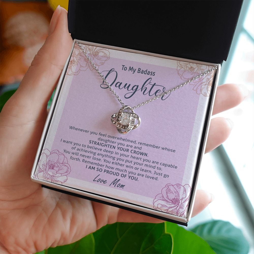 To my daughter From Mom-05