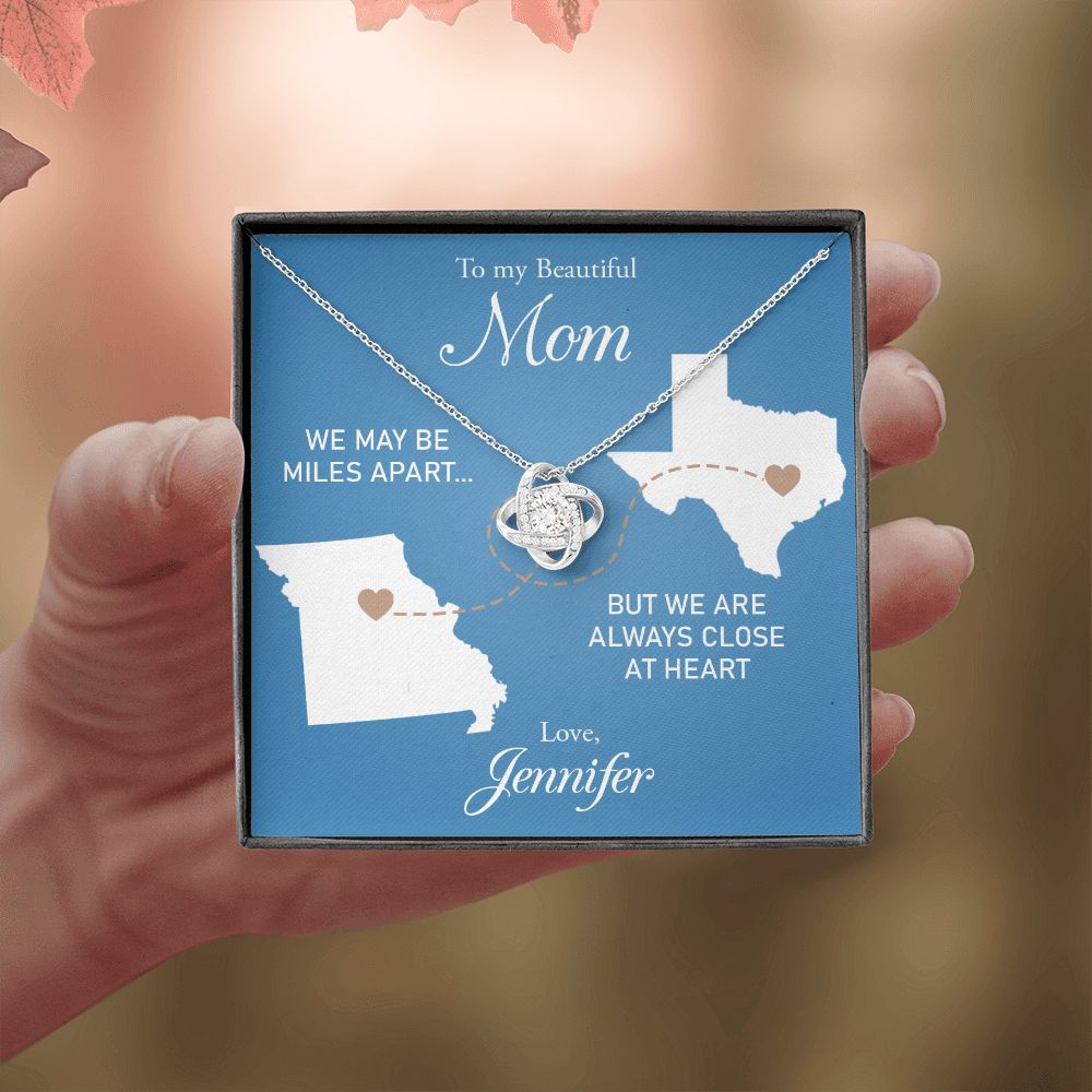 tomymom270223-05