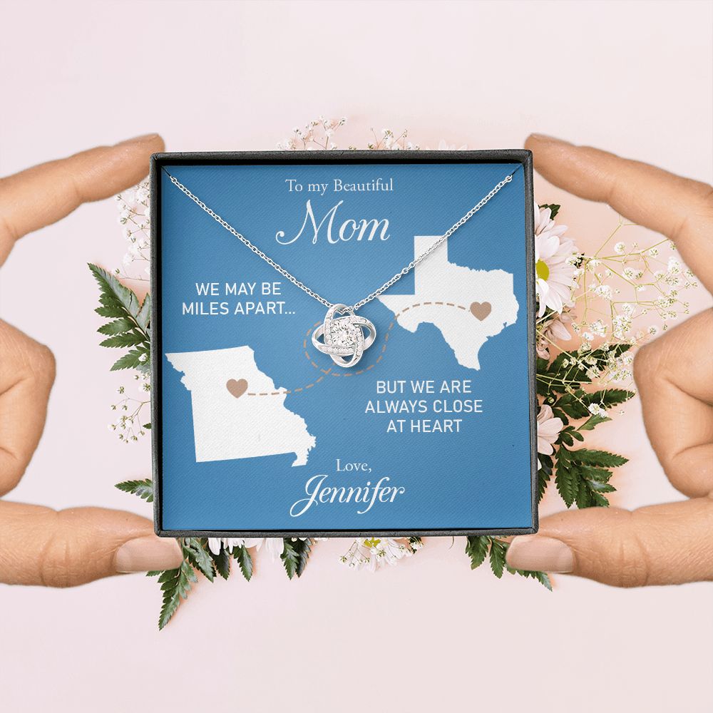 tomymom270223-05
