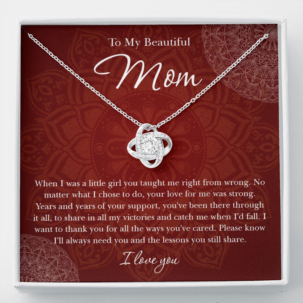 tomymom270223-04