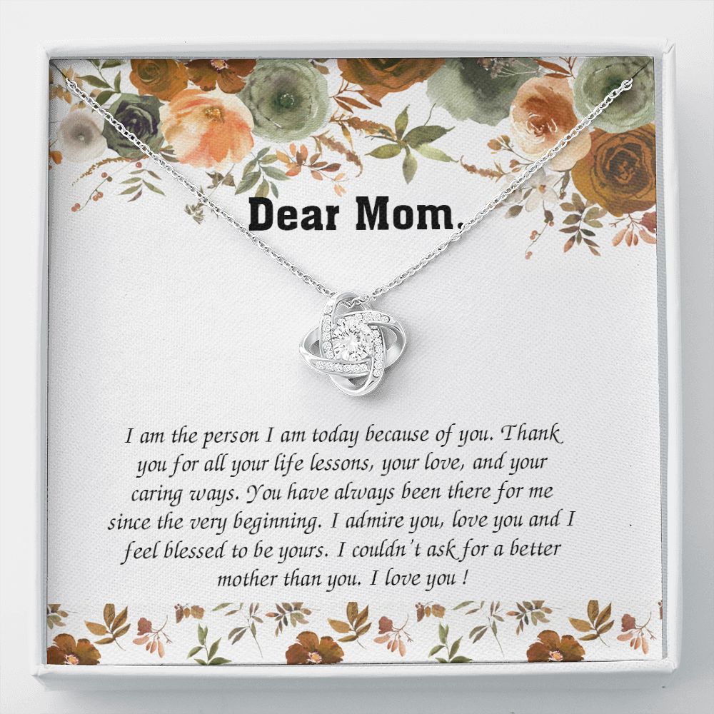 tomymom270223-02