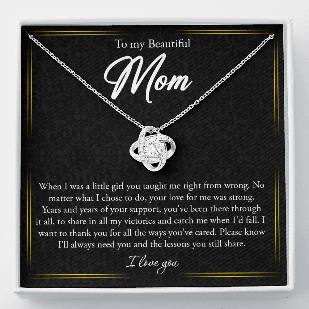 tomymom270223-01