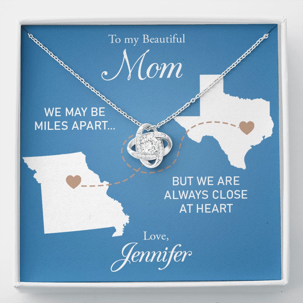 tomymom270223-05