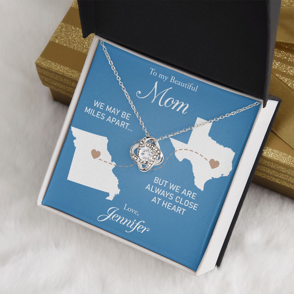 tomymom270223-05