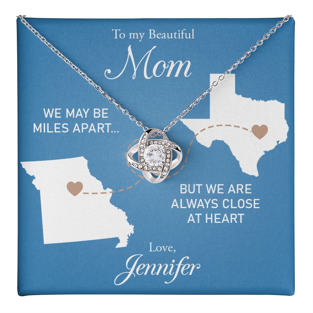 tomymom270223-05